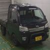 daihatsu hijet-truck 2017 -DAIHATSU 【新潟 480ｿ9180】--Hijet Truck S510P--0145422---DAIHATSU 【新潟 480ｿ9180】--Hijet Truck S510P--0145422- image 1