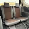toyota sienta 2021 -TOYOTA--Sienta 6AA-NHP170G--NHP170-7243933---TOYOTA--Sienta 6AA-NHP170G--NHP170-7243933- image 13