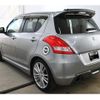 suzuki swift 2014 quick_quick_CBA-ZC32S_ZC32S-307762 image 2