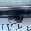 subaru outback 2015 -SUBARU--Legacy OutBack DBA-BS9--BS9-012854---SUBARU--Legacy OutBack DBA-BS9--BS9-012854- image 4