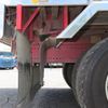 hino profia 2018 -HINO--Profia 2DG-FS1EGA--FS1EG-100263---HINO--Profia 2DG-FS1EGA--FS1EG-100263- image 19