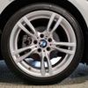 bmw 3-series 2018 quick_quick_LDA-8C20_WBA8C520X05L48716 image 14