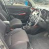 suzuki swift 2018 CFJ1514528 image 5