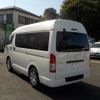 toyota hiace-van 2017 -TOYOTA--Hiace Van TRH200Kｶｲ--0266111---TOYOTA--Hiace Van TRH200Kｶｲ--0266111- image 5