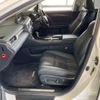 lexus rx 2022 -LEXUS--Lexus RX 6AA-GYL25W--GYL25-0027152---LEXUS--Lexus RX 6AA-GYL25W--GYL25-0027152- image 5