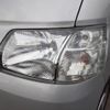 toyota townace-truck 2019 CFJ1673080 image 69