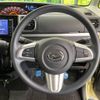 daihatsu tanto 2017 -DAIHATSU--Tanto DBA-LA600S--LA600S-0586523---DAIHATSU--Tanto DBA-LA600S--LA600S-0586523- image 6