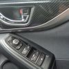 subaru impreza-wagon 2019 -SUBARU--Impreza Wagon DBA-GT7--GT7-198649---SUBARU--Impreza Wagon DBA-GT7--GT7-198649- image 23