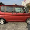 daihatsu tanto 2015 -DAIHATSU--Tanto DBA-LA600S--LA600S-0326122---DAIHATSU--Tanto DBA-LA600S--LA600S-0326122- image 11