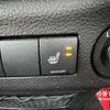 jeep wrangler 2018 24 image 10