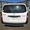 toyota probox 2022 CFJ1839314 image 4