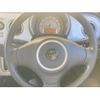 suzuki alto-lapin 2011 -SUZUKI--Alto Lapin DBA-HE22S--HE22S-212683---SUZUKI--Alto Lapin DBA-HE22S--HE22S-212683- image 16