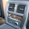 bmw 3-series 2020 CFJ1564602 image 26