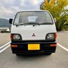 mitsubishi minicab-truck 1995 c7830baff9119ae8e4f0ea57fcd66635 image 2