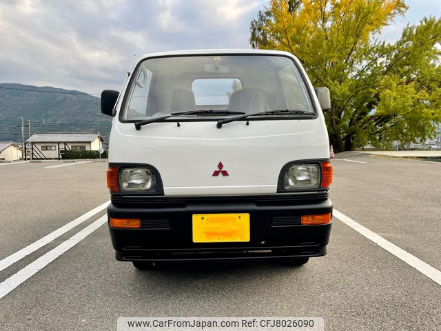 mitsubishi-minicab-truck-1995-3094-car_368edeb6-d11d-44bc-aa81-e69499b5c4af