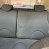 nissan note 2008 -NISSAN--Note DBA-E11--E11-259449---NISSAN--Note DBA-E11--E11-259449- image 9