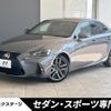 lexus is 2016 -LEXUS--Lexus IS DBA-ASE30--ASE30-0003256---LEXUS--Lexus IS DBA-ASE30--ASE30-0003256- image 1