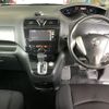 nissan serena 2013 -NISSAN--Serena HFC26-185784---NISSAN--Serena HFC26-185784- image 4