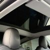 tesla tesla-model3 2021 CFJ1697642 image 25