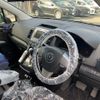 mazda mpv 2006 -MAZDA--MPV DBA-LY3P--LY3P-106589---MAZDA--MPV DBA-LY3P--LY3P-106589- image 10