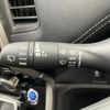 nissan serena 2019 quick_quick_DAA-HFC27_HFC27-042227 image 15
