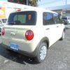 suzuki alto-lapin 2024 quick_quick_5BA-HE33S_HE33S-444429 image 7