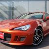 toyota 86 2012 -TOYOTA--86 ZN6--ZN6-004499---TOYOTA--86 ZN6--ZN6-004499- image 19