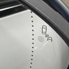 renault lutecia 2023 -RENAULT--Renault Lutecia 3BA-BJAH5H--VF1RJA005N0841862---RENAULT--Renault Lutecia 3BA-BJAH5H--VF1RJA005N0841862- image 8