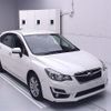 subaru impreza-wagon 2016 -SUBARU--Impreza Wagon GP3-027216---SUBARU--Impreza Wagon GP3-027216- image 1