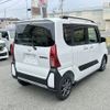 daihatsu tanto 2024 CFJ1606271 image 5
