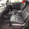 nissan x-trail 2014 -NISSAN 【三重 302ﾂ419】--X-Trail T32--502174---NISSAN 【三重 302ﾂ419】--X-Trail T32--502174- image 7