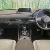 mazda cx-3 2020 CFJ1671484 image 2