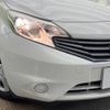 nissan note 2013 -NISSAN--Note DBA-E12--E12-152020---NISSAN--Note DBA-E12--E12-152020- image 13