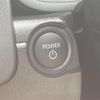 toyota sienta 2025 -TOYOTA--Sienta 6AA-MXPL10G--MXPL10-1169533---TOYOTA--Sienta 6AA-MXPL10G--MXPL10-1169533- image 11