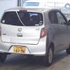 daihatsu mira-e-s 2012 -DAIHATSU 【水戸 581ﾑ6196】--Mira e:s LA300S--0023673---DAIHATSU 【水戸 581ﾑ6196】--Mira e:s LA300S--0023673- image 6