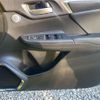 honda fit 2014 -HONDA 【市原 510】--Fit DAA-GP5--GP5-3042911---HONDA 【市原 510】--Fit DAA-GP5--GP5-3042911- image 12