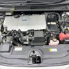 toyota prius 2016 -TOYOTA--Prius DAA-ZVW50--ZVW50-6009395---TOYOTA--Prius DAA-ZVW50--ZVW50-6009395- image 19