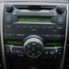 toyota mark-x 2015 -TOYOTA 【函館 300ﾇ5791】--MarkX GRX135--6013048---TOYOTA 【函館 300ﾇ5791】--MarkX GRX135--6013048- image 8