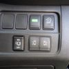 nissan serena 2017 -NISSAN--Serena DAA-GFC27--GFC27-068596---NISSAN--Serena DAA-GFC27--GFC27-068596- image 9