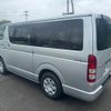toyota hiace-van 2007 GOO_JP_700090373030250623004 image 6