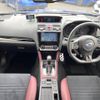 subaru wrx 2021 -SUBARU--WRX 3BA-VAG--VAG-040208---SUBARU--WRX 3BA-VAG--VAG-040208- image 2