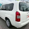 toyota probox-van 2025 CFJ1813990 image 41