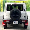 suzuki jimny-sierra 2023 CFJ1691590 image 15