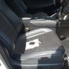 lexus nx 2019 CFJ1659198 image 13