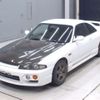 nissan skyline-coupe 1996 -NISSAN--Skyline Coupe ECR33-106310---NISSAN--Skyline Coupe ECR33-106310- image 1