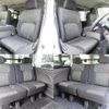 nissan caravan-van 2024 quick_quick_3BF-VR2E26_VR2E26-200753 image 6