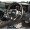 mercedes-benz e-class 2019 CFJ1677288 image 3