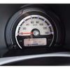 suzuki hustler 2016 -SUZUKI--Hustler DBA-MR31S--MR31S-111354---SUZUKI--Hustler DBA-MR31S--MR31S-111354- image 19
