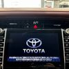 toyota harrier 2017 -TOYOTA--Harrier DBA-ZSU60W--ZSU60-0122123---TOYOTA--Harrier DBA-ZSU60W--ZSU60-0122123- image 3