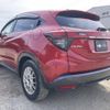 honda vezel 2019 quick_quick_DAA-RU3_RU3-1346062 image 15